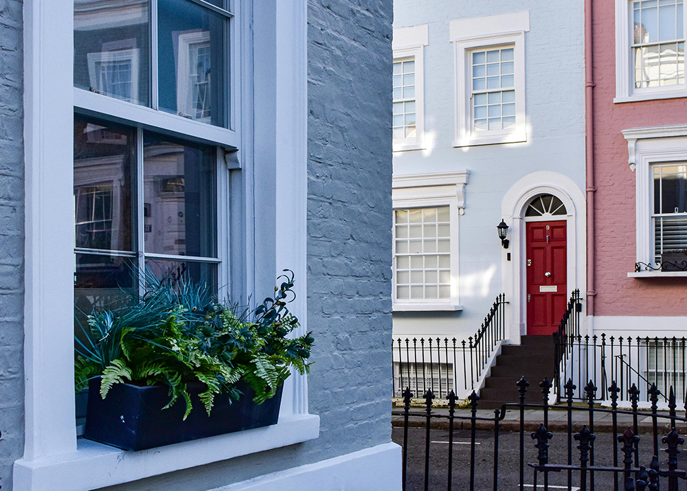 central london camden central london camden