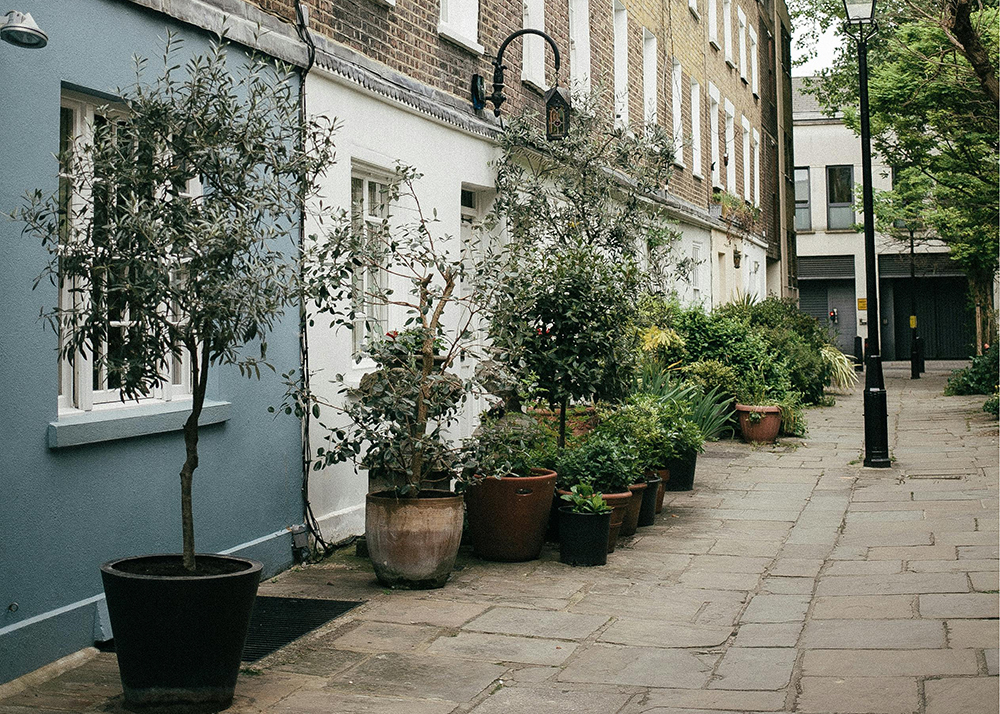 central london street fitzrovia central london street fitzrovia